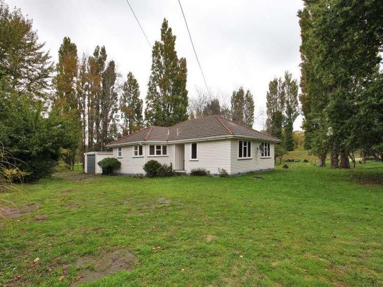 111 Kainga Road Kainga_1