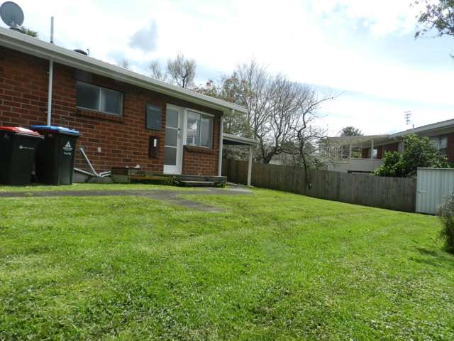 1 Lush Avenue Saint Johns_2