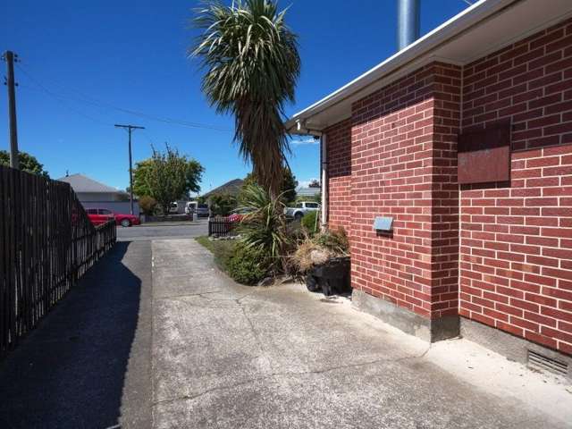 16a Wesley Street Kaiapoi_1