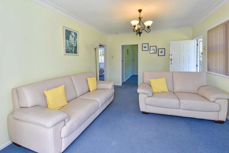 2/1 Beach Road Manurewa_7