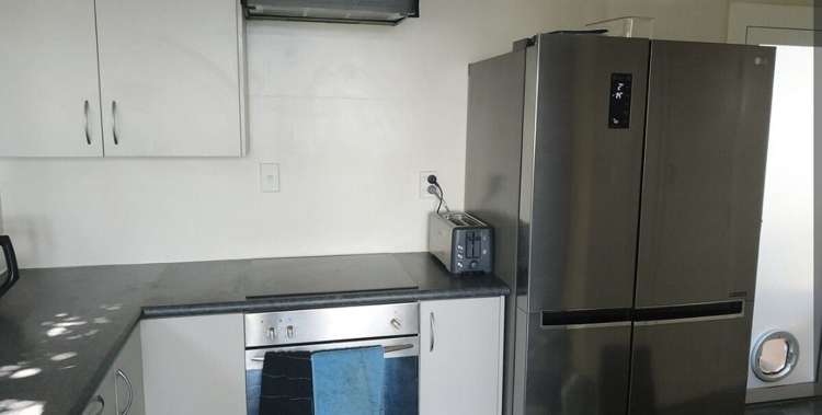 1 Montcalm Street Washington Valley_6