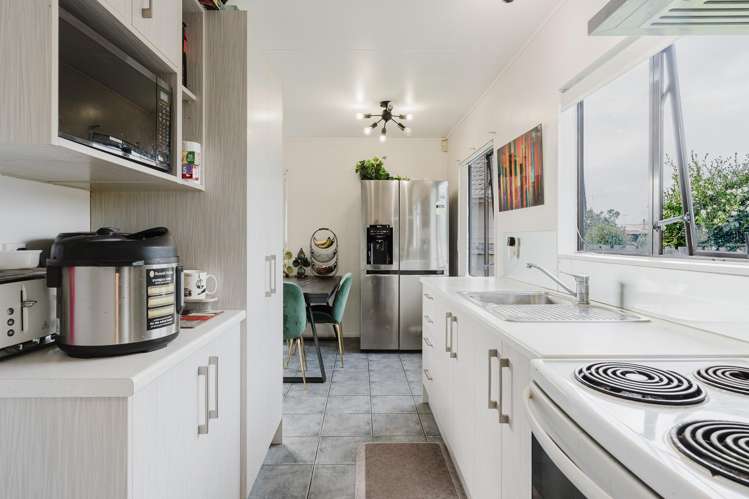 12 Kentucky Crescent_4