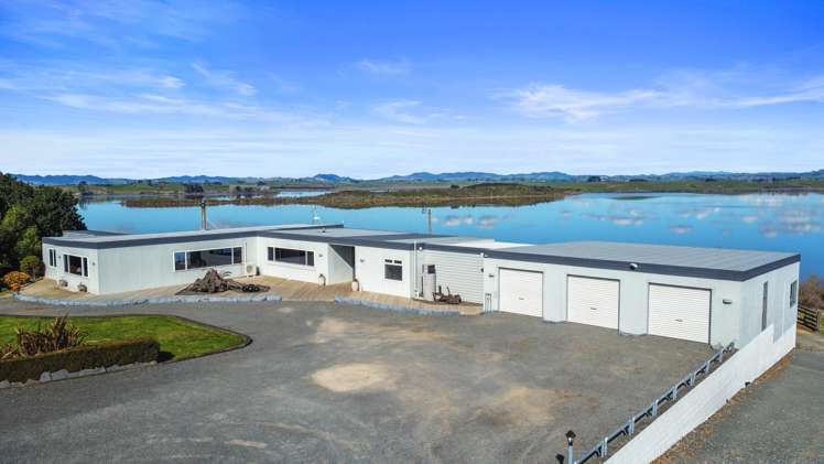 895 Glen Murray Road Rangiriri_10