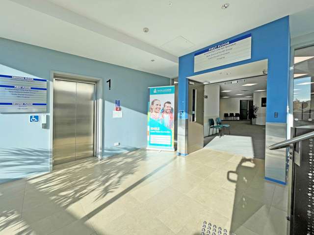 Level 1/211 Ormiston Road Flat Bush_2