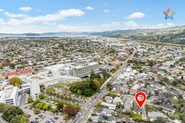 9 Harley Grove Boulcott_1