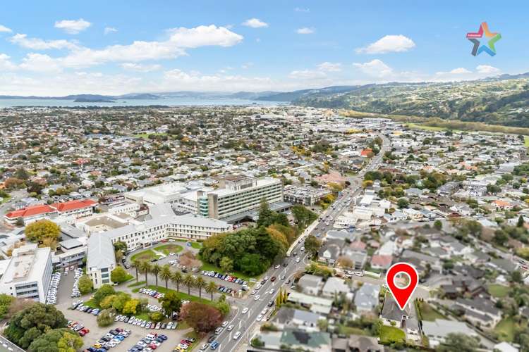 9 Harley Grove Boulcott_1