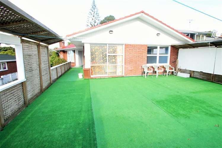 50 Marlborough Avenue Glenfield_12