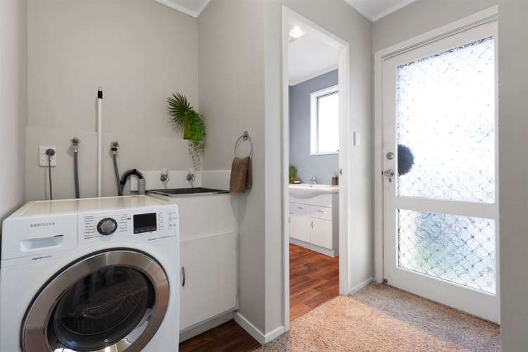 32b Tyrone Street Greerton_14