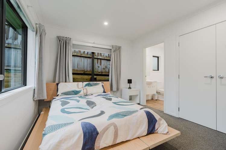 3/90 Newcastle Road_5