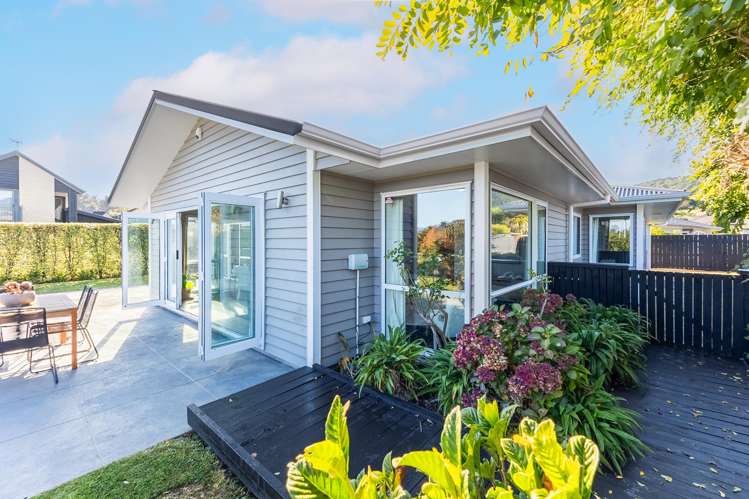 2 Bluewater Place Paraparaumu_11