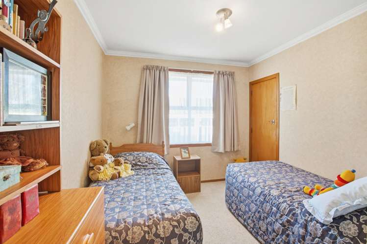 238 Omata Road Spotswood_18