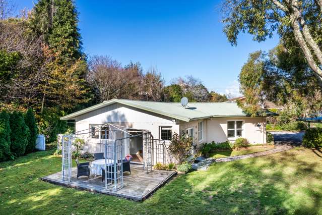 10 Kowhai Road Taupo_4