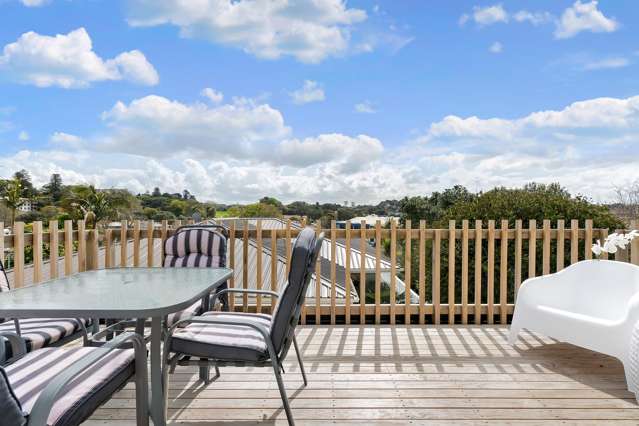 21a Vagus Place Royal Oak_3