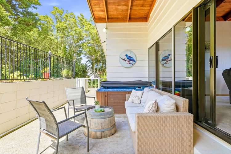 59C Wakeman Street Pahiatua_3