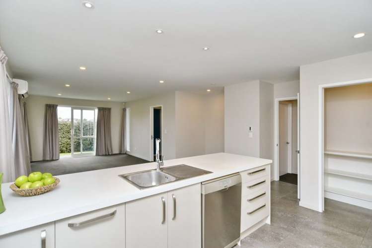 146 The Runway Wigram_12