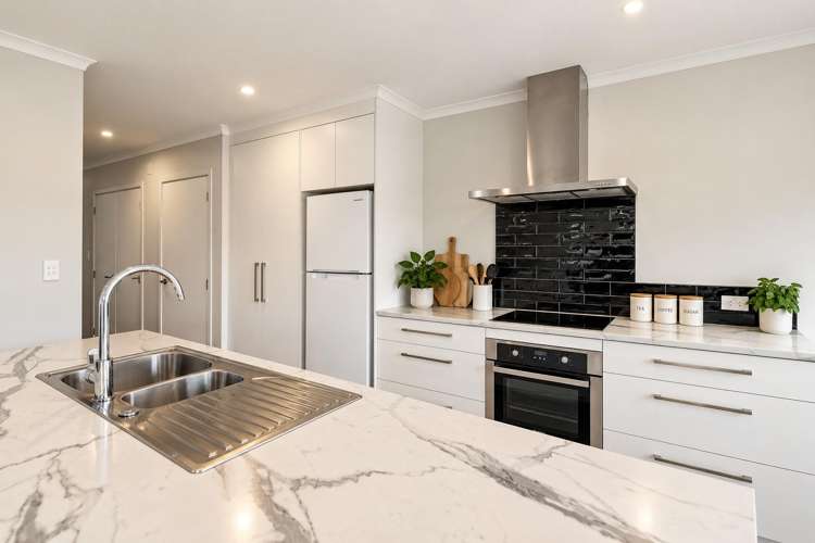 6 Salers Lane_2