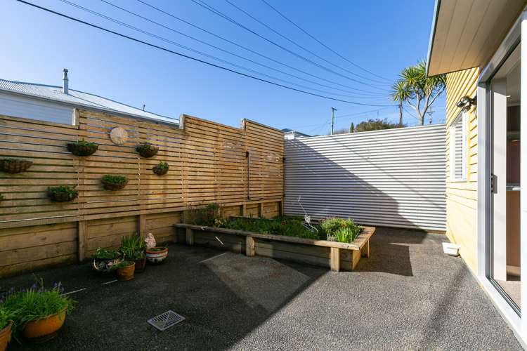 26a Burgess Road Johnsonville_6