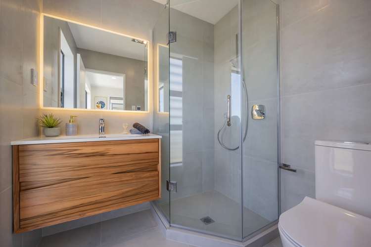 744b East Coast Road Pinehill_13