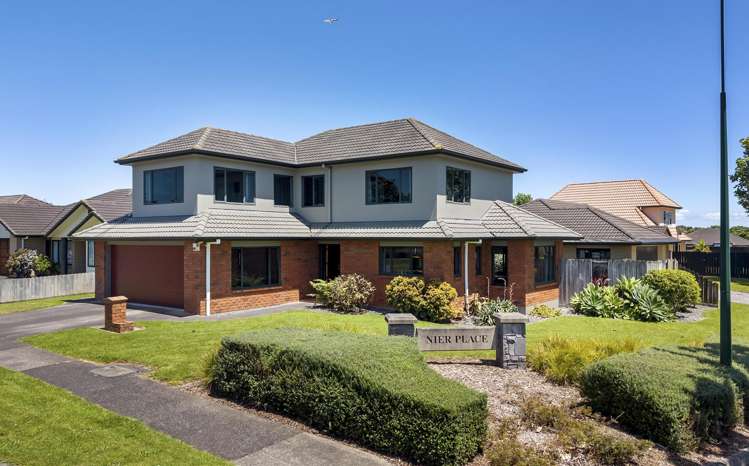 17 Macnean Drive East Tamaki Heights_1