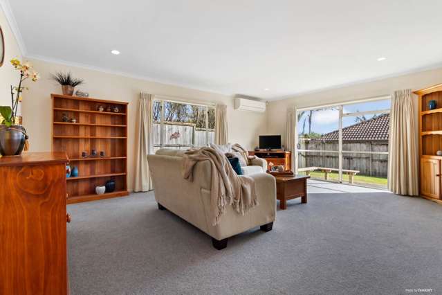 30a Highfields Terrace Henderson_1