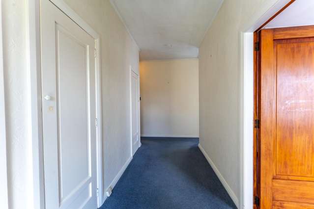 63 Marston Road Kensington_1