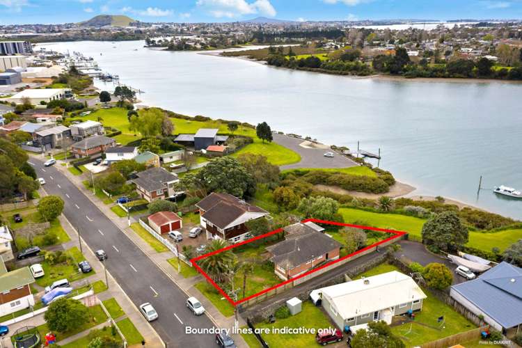 294 Panama Road Mount Wellington_3