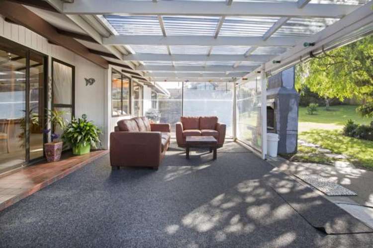 60a Beach Road Mellons Bay_12
