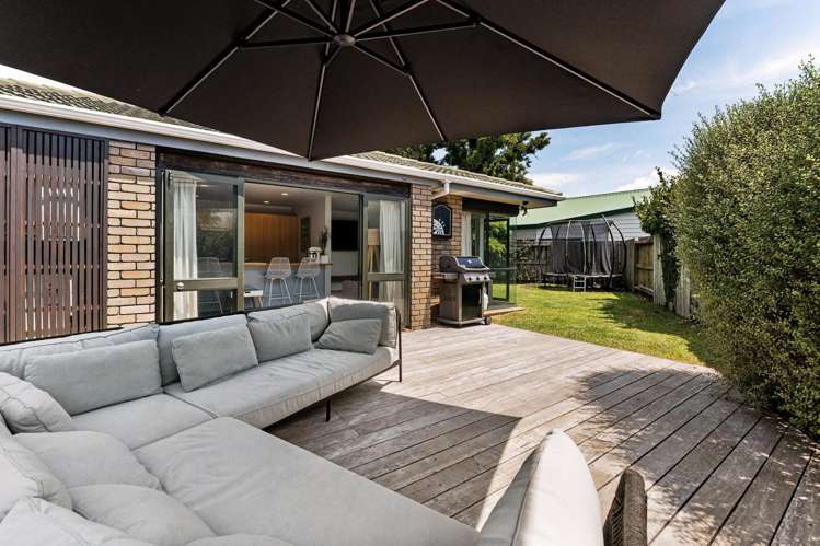 20a Kane Road Papamoa_9