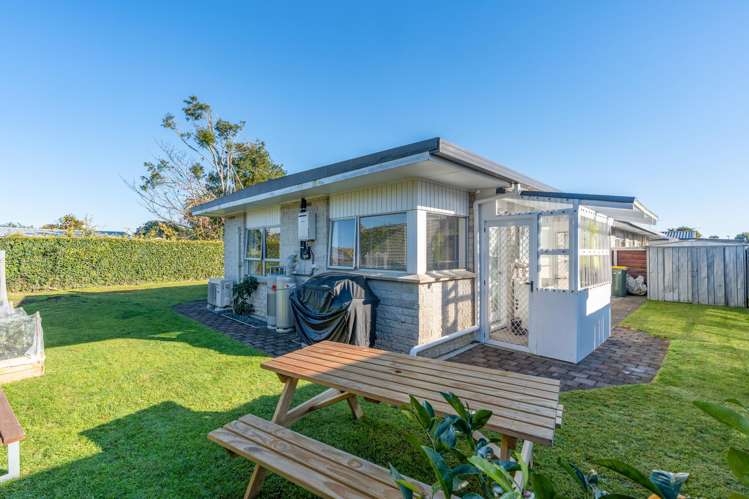 35A Vernall Street Nawton_11