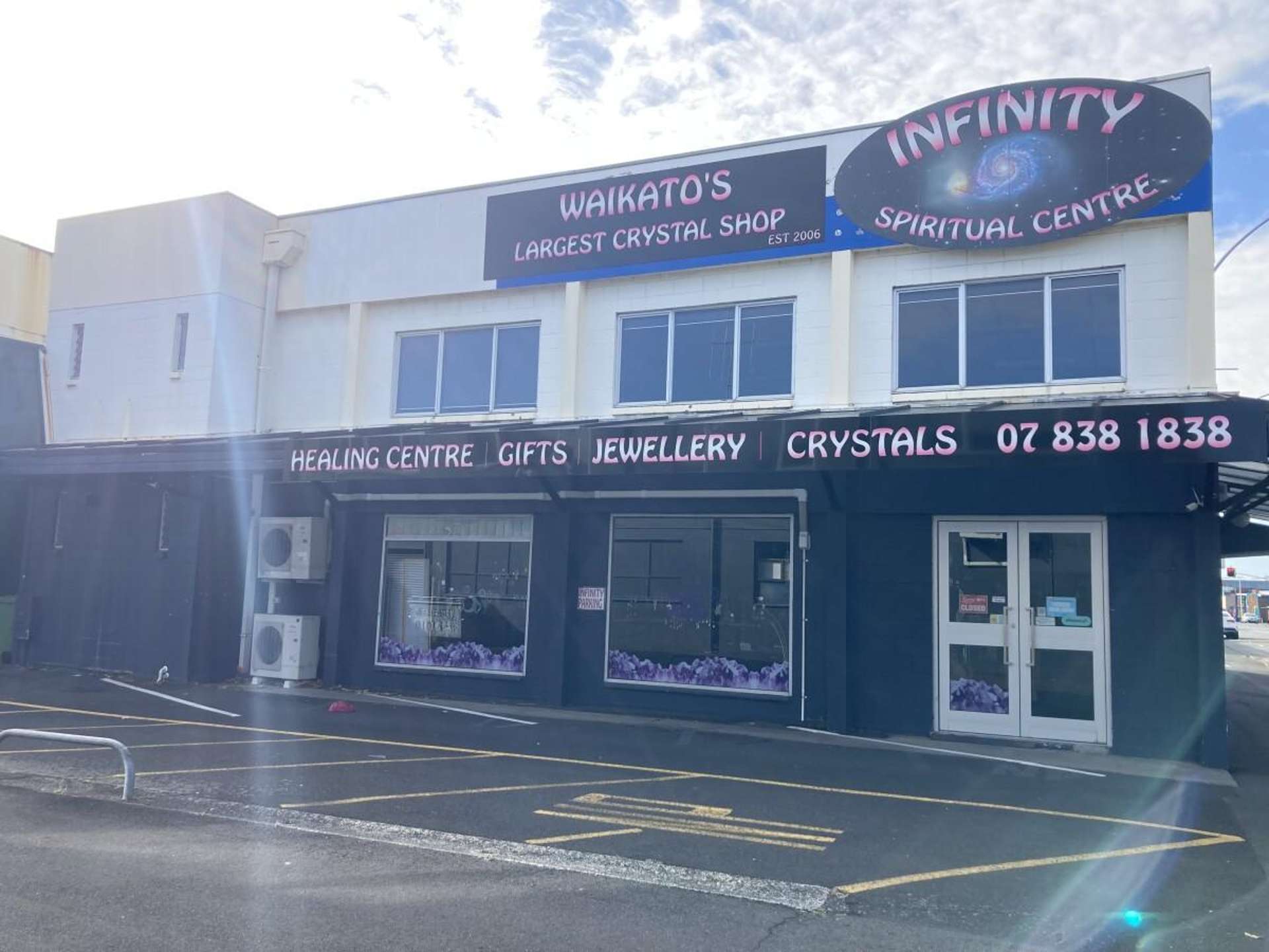 550 Anglesea Street Hamilton City Central_0