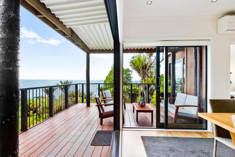 52 Kauri Point Road Laingholm_5