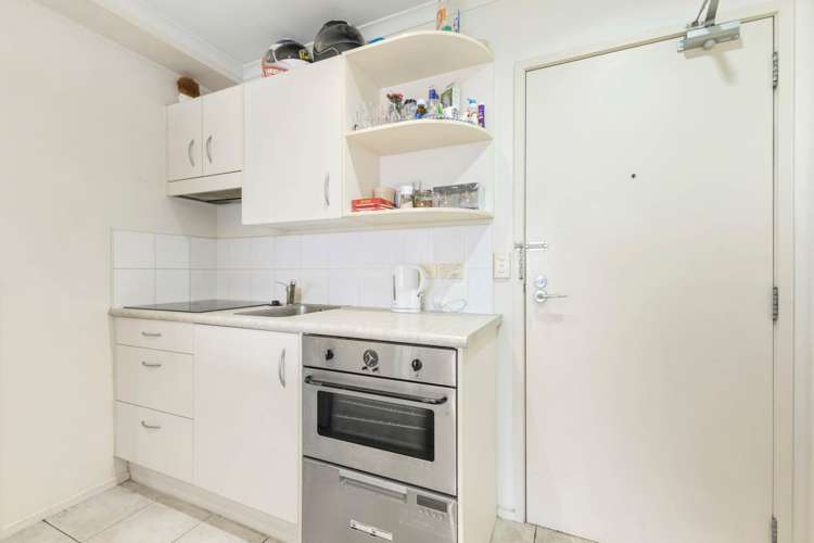 3d/18 Ronwood Avenue Manukau_6