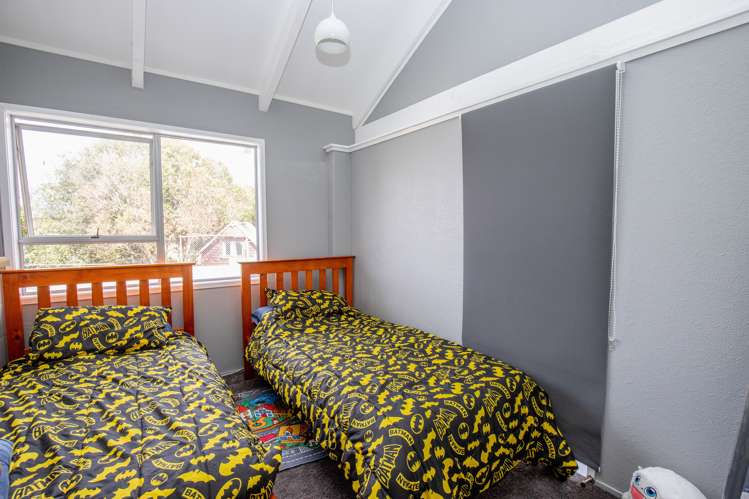 58 Kerepehi Town Road Kerepehi_13