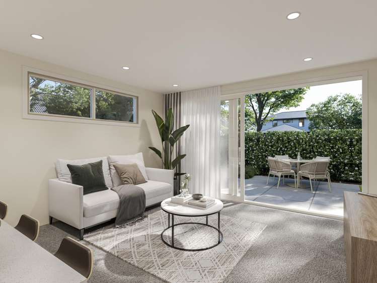 Lot 1-3/595 Barbadoes Street Saint Albans_7