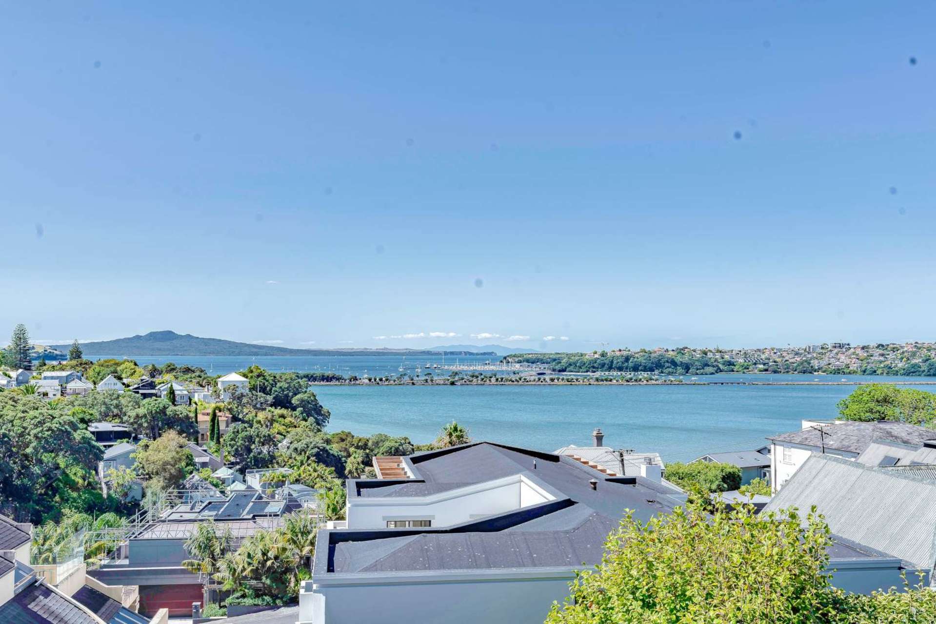 14/11 Freemont Street Parnell_0