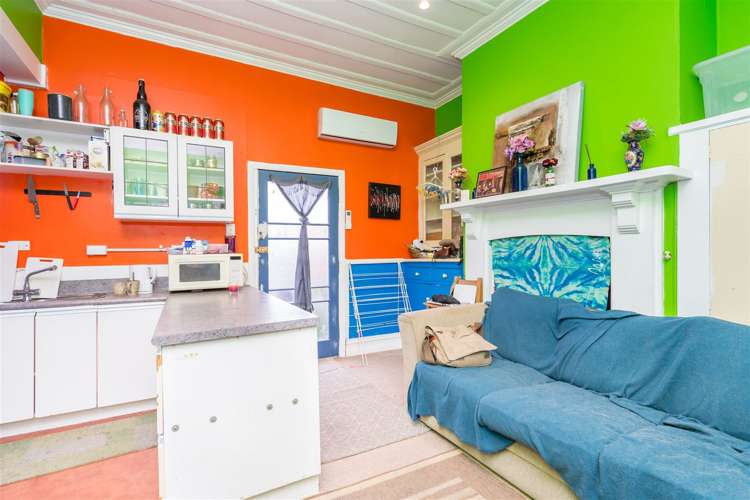 294 South Road Caversham_6