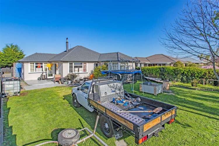 33a Wesley Street Kaiapoi_9