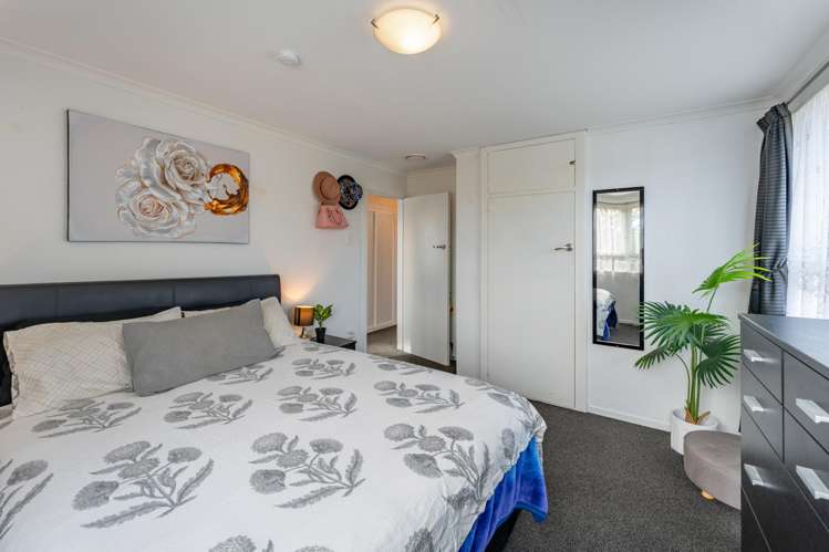 12 Grants Road Marchwiel_14