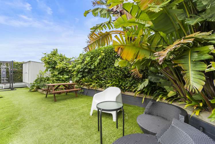 1/81 Abbotts Way Remuera_15