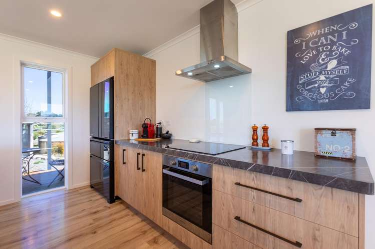 474 Kiritaki Road Dannevirke_7