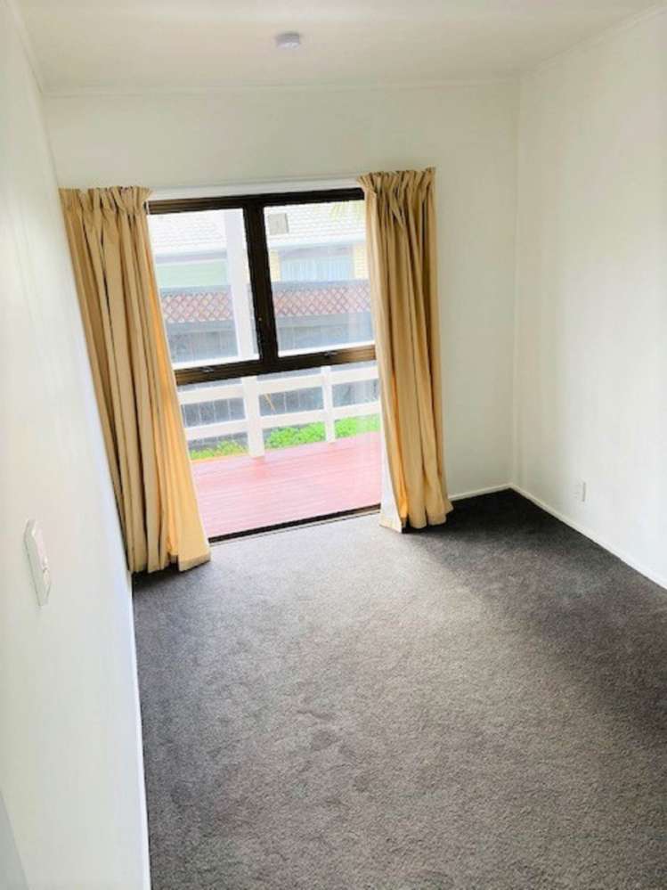 37A Holly Street Avondale_6