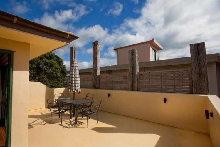 114 Marie Crescent Whangamata_11