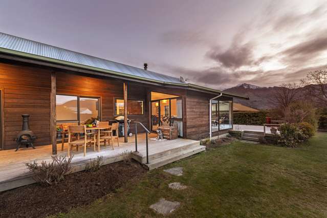 152 Beacon Point Road Wanaka_4