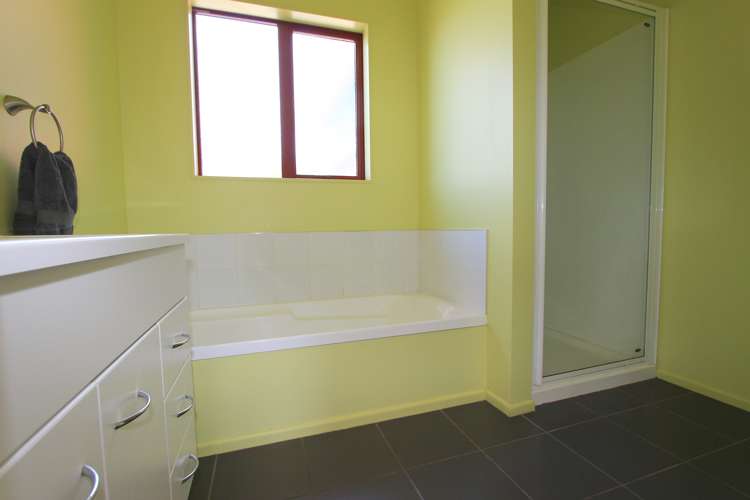 2 Beaumont Street Seddon_12