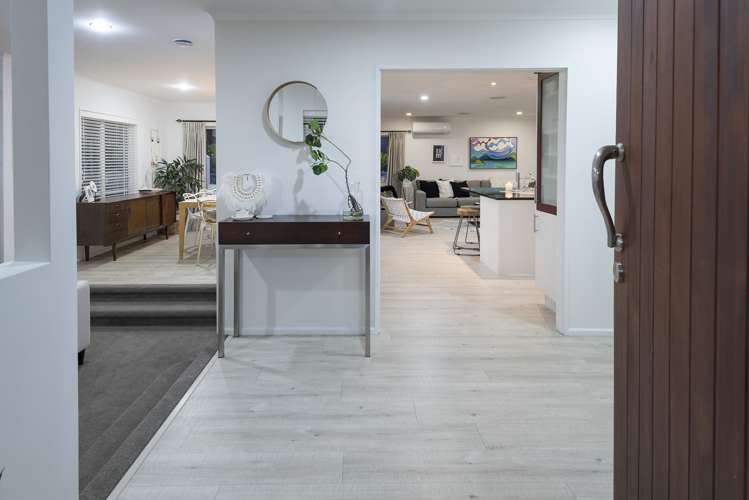 148 John Brooke Crescent East Tamaki Heights_20
