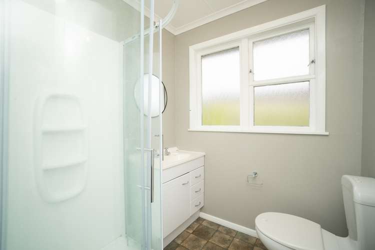 1/56 North Street Palmerston North_6