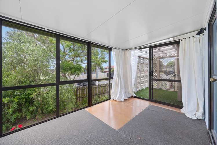 129 Boundary Road Clover Park_6