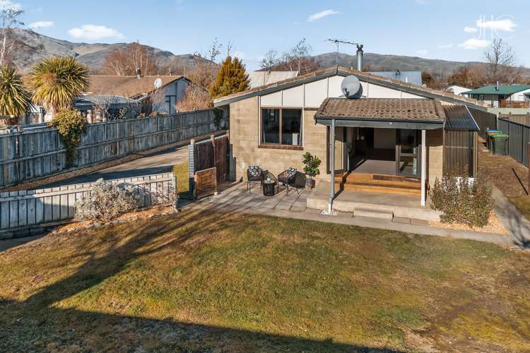 100 Waenga Drive Cromwell_19