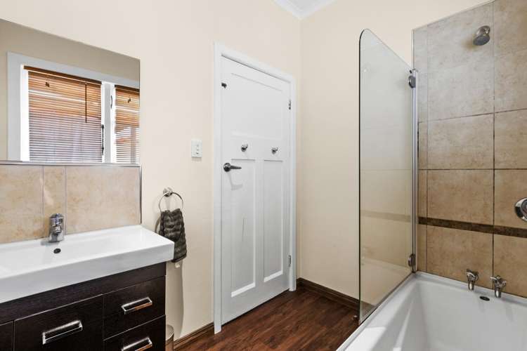 34 Vigor Brown Street Napier South_10