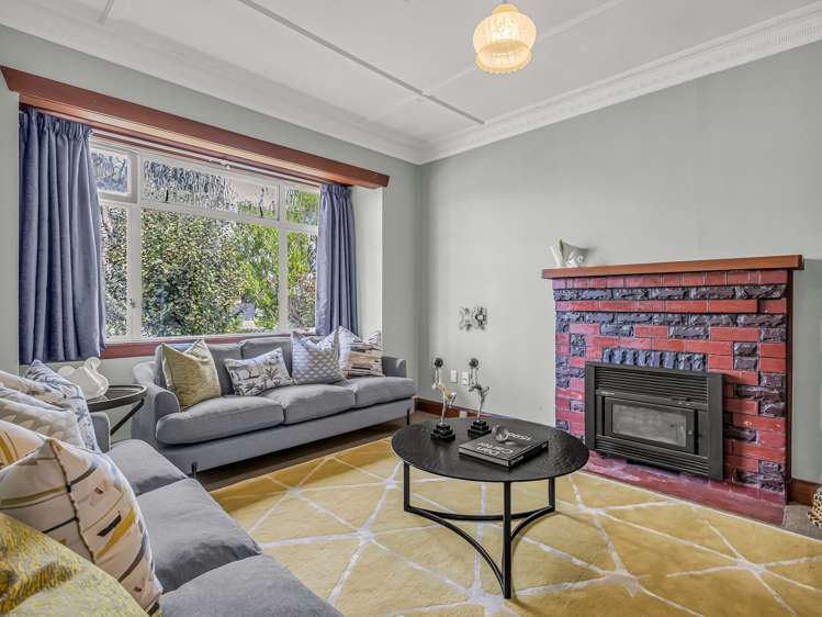 169 Kennedy Road Marewa_7